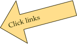 Click links